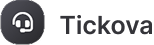 tickova-logo