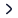next-icon